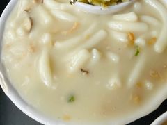 -凌记(泮塘路店)