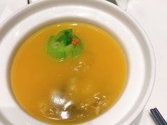-上座云间·青年赣菜(绿茵店)