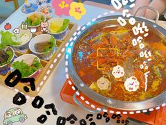 -当面说秘制小龙虾