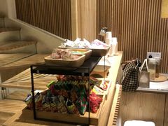 -玲珑时光保健会所(天河南路店)
