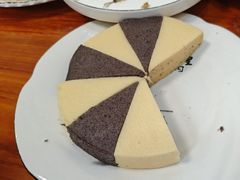 -竹乡人家大鱼头(南山竹海店)