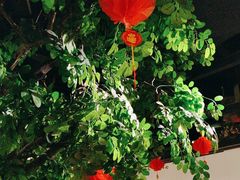 -佬麻雀·剁椒鱼头(京基KK One店)