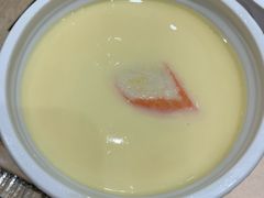 -吉野家(群力王府井店)