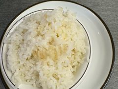 -林记象山海鲜(广灵二路店)