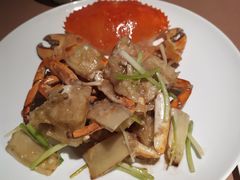 -芙蓉堂(武汉天地店)