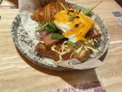 -ROIIN用心(武汉首店)