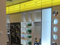 -长白山万达锦华套房酒店