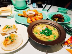 -江南厨子·品苏杭(华润万象店)