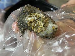 -叶氏麻糍(鼓浪屿店)
