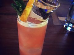 -啤仕多·啤客国潮跳舞BAR(保俶路店)