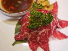 -桃夭日式料理(国信店)