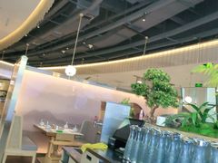 -马家斑.鲜鱼火锅(松湖万科店)