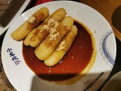 -小龙坎火锅(春熙太古里店)