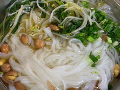 -太师餐饮(人民店)