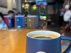 -安琳acKONA咖啡(市南店)