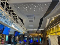 -青水瓦台汤泉(未央店)