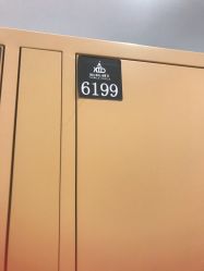 -桃桃城堡(欧亚汇集店)