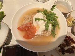 -缘·金家烤鳗鱼(西塔总店)