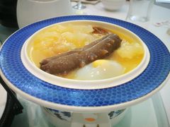 -御仙都北京菜馆·烤鸭店(双井店)