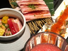 -山上下日本料理(万象城店)