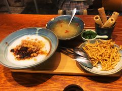 -大王油茶(磁器口店)