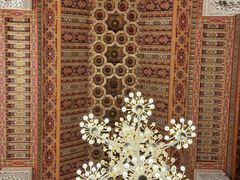 -哈桑二世清真寺