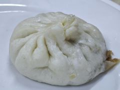 -津门永胜包子铺(哈尔滨道总店)