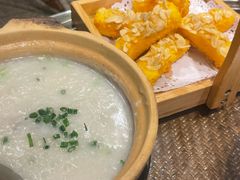 -老广酒楼(樱花店)
