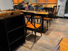 -和府捞面(星光大道一期店)