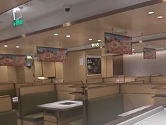 -海底捞火锅(丰尚国际广场店)