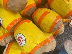 -双福水果批发市场