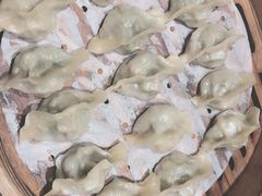 -苏大嘴海鲜牧场(奥林匹克店)