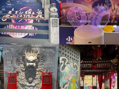 -小龙坎火锅(春熙太古里店)