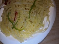 -东北风(柯桥万达店)