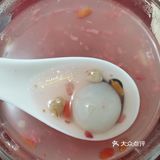 年夜饭不用愁，新手也能分分钟做道像样的甜品