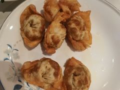 -松兰山海景大酒店·海鲜中餐厅