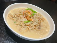 -健眺小海鲜(临海后山店)