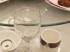 -全聚德(长江路店)