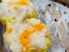 -华峰食馆(氹仔店)