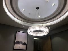 -圆苑(上海广场店)