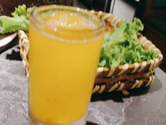 -湊湊火锅·茶憩(杭州湖滨银泰in77店)