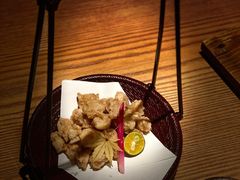 -贰捌零叁精致料理(钱湖店)