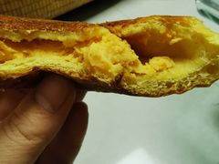 -仙峰天然面包(迎宾路店)