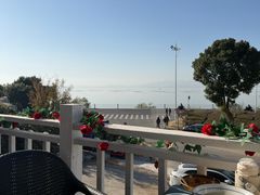-美味之家·湖景农家乐(太湖东山店)