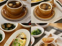 -李清佛跳墙|福建省十大名厨之首(后江埭店)