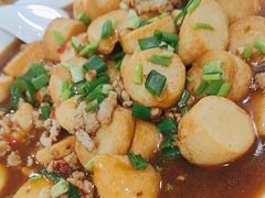 -考记泥焗鸡农庄·海鲜(北洛秘境店)