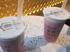 -厝内小眷村(西单大悦城店)