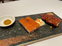 -北京厨房(SKP店)