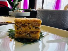 -于塗·文化餐厅(棕榈店)