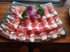 -忆千城印象火锅川锅·铜锅·烧烤